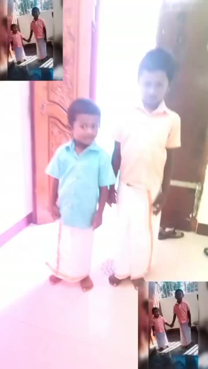 @thirumoorthy7431🇮🇳🇸🇬