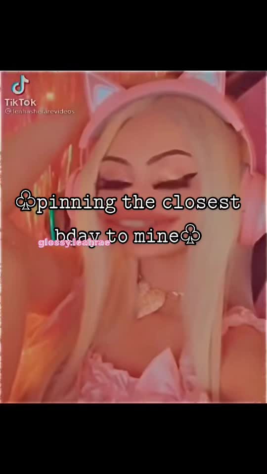 @Idols noticed 0x