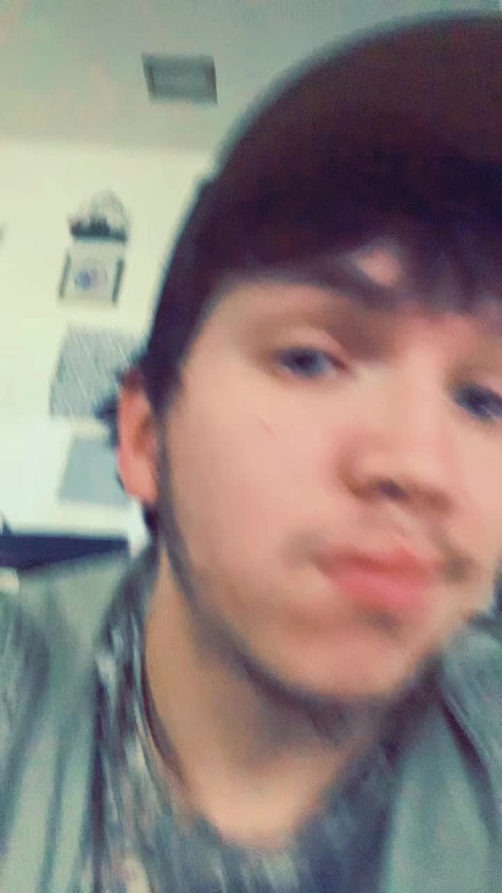 @Chris