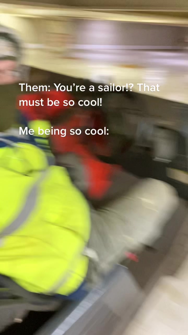 @Schmittyyyyy