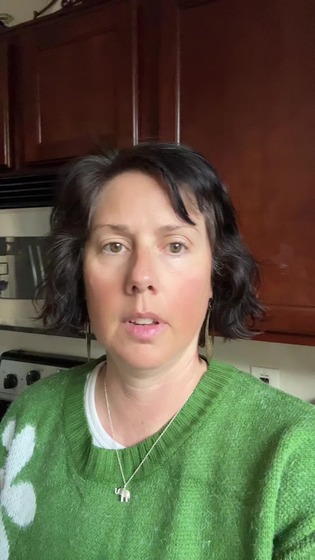 @MeowZa