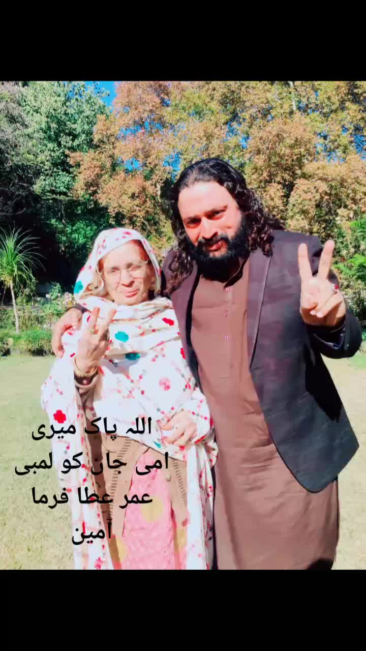 @shazaibkhan