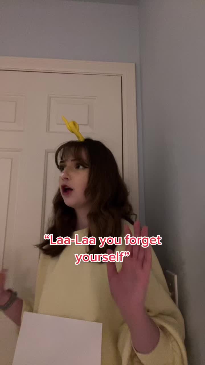 @Mai <3