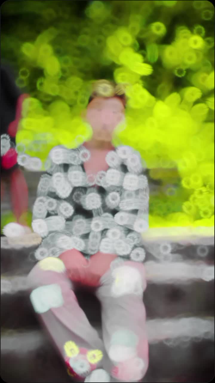 @๐บโ๐ณโ๐ฎโ๐ถโ๐บโ๐ชโ ๐ฝโ๐ชโ๐นโ๐น