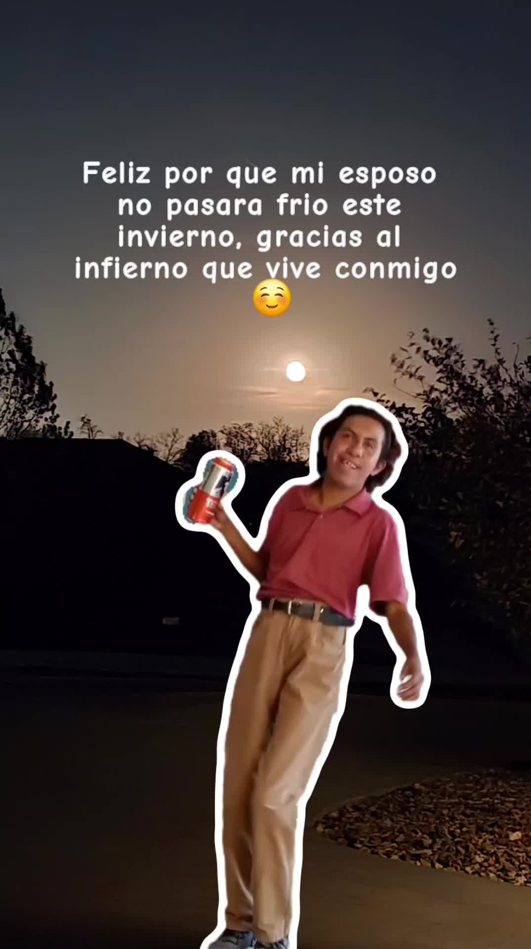 @_ay_maria