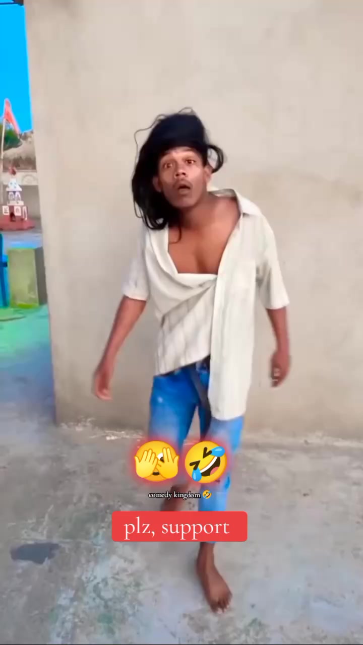 @kingdom.comedy🤣