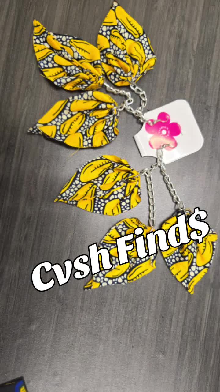 @Cv$h Find$