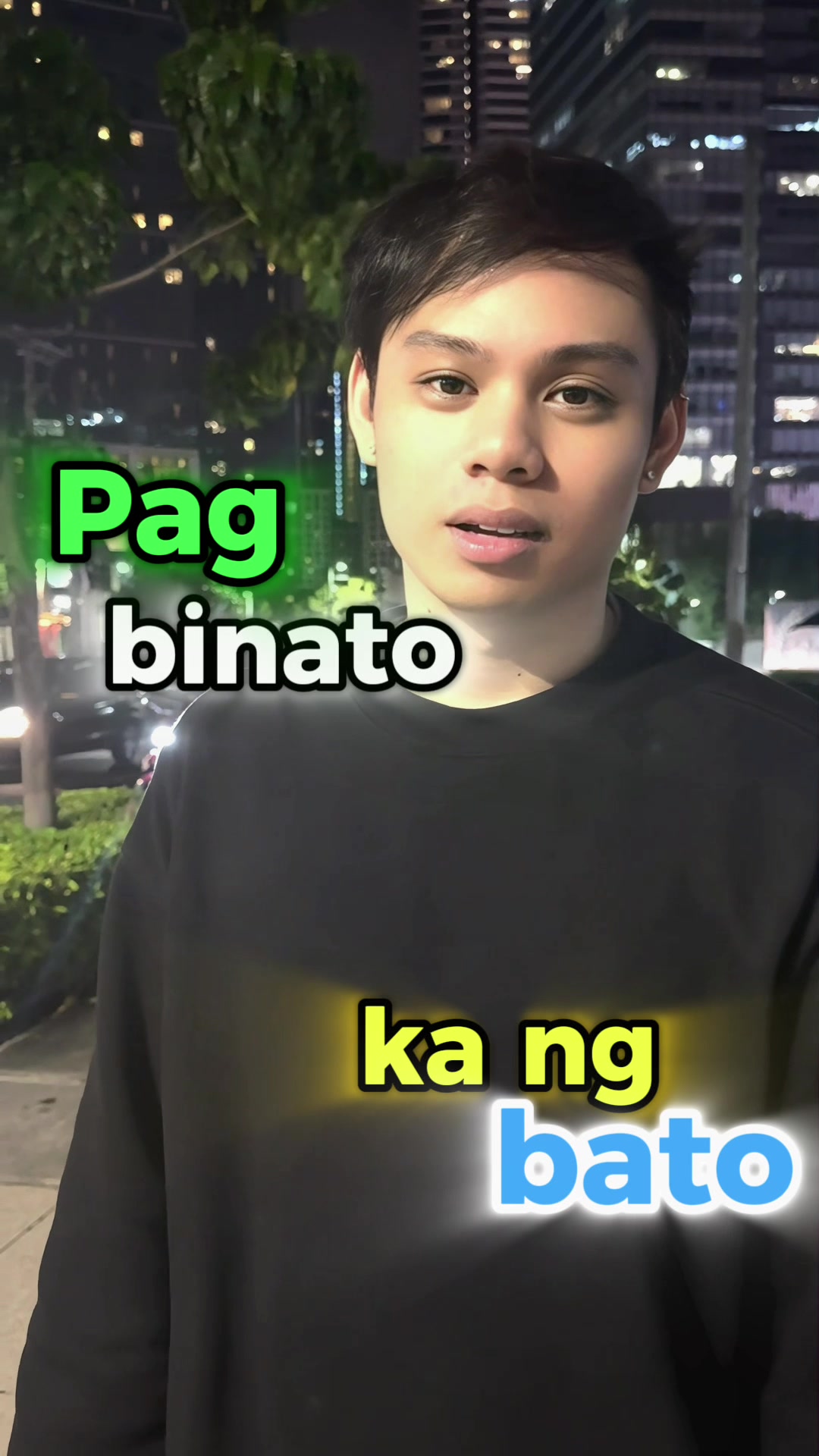 @Melo Aguilar