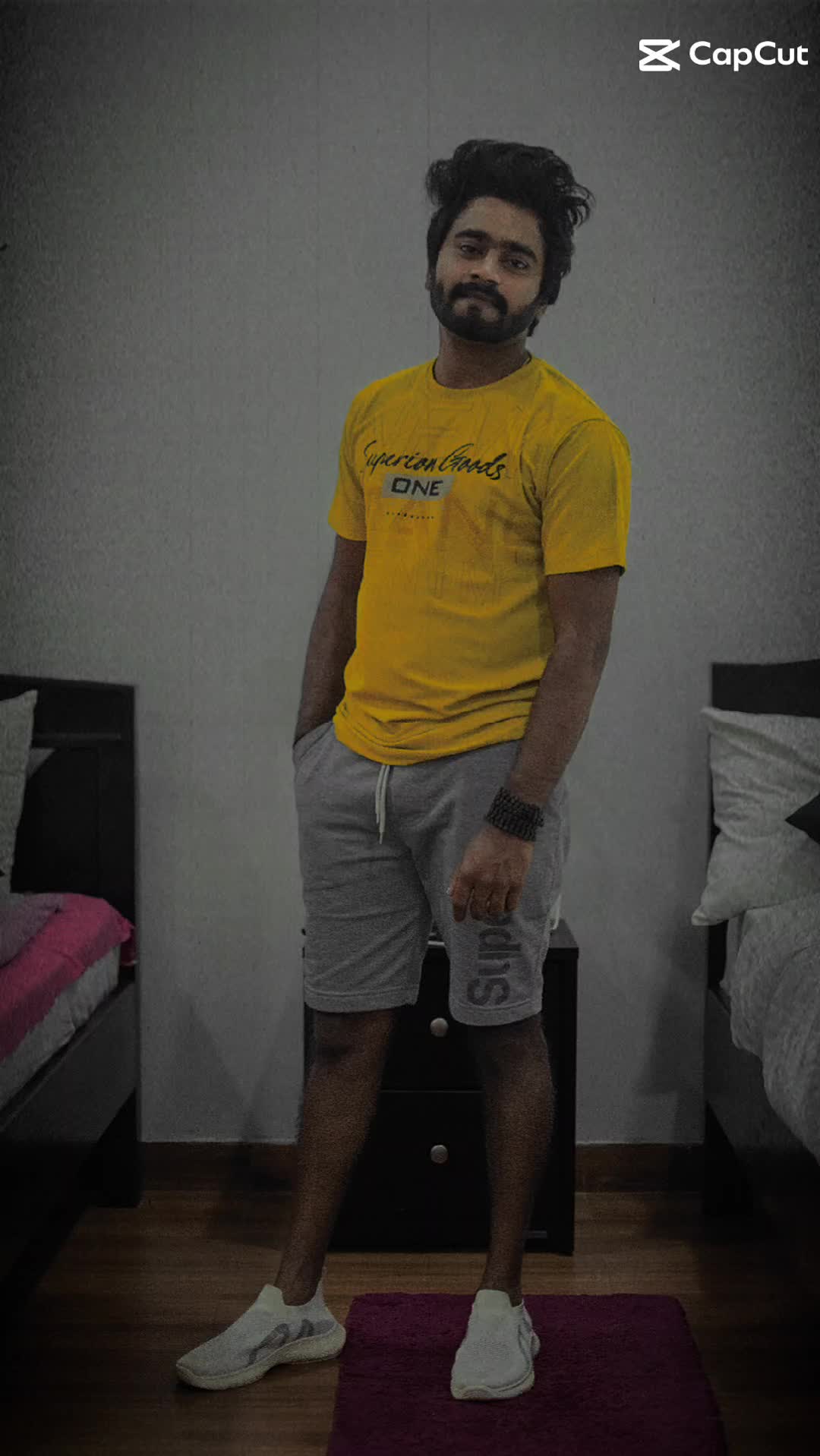@𝘿 𝘼 𝙎 𝙎 𝘼 🔹🇱🇰