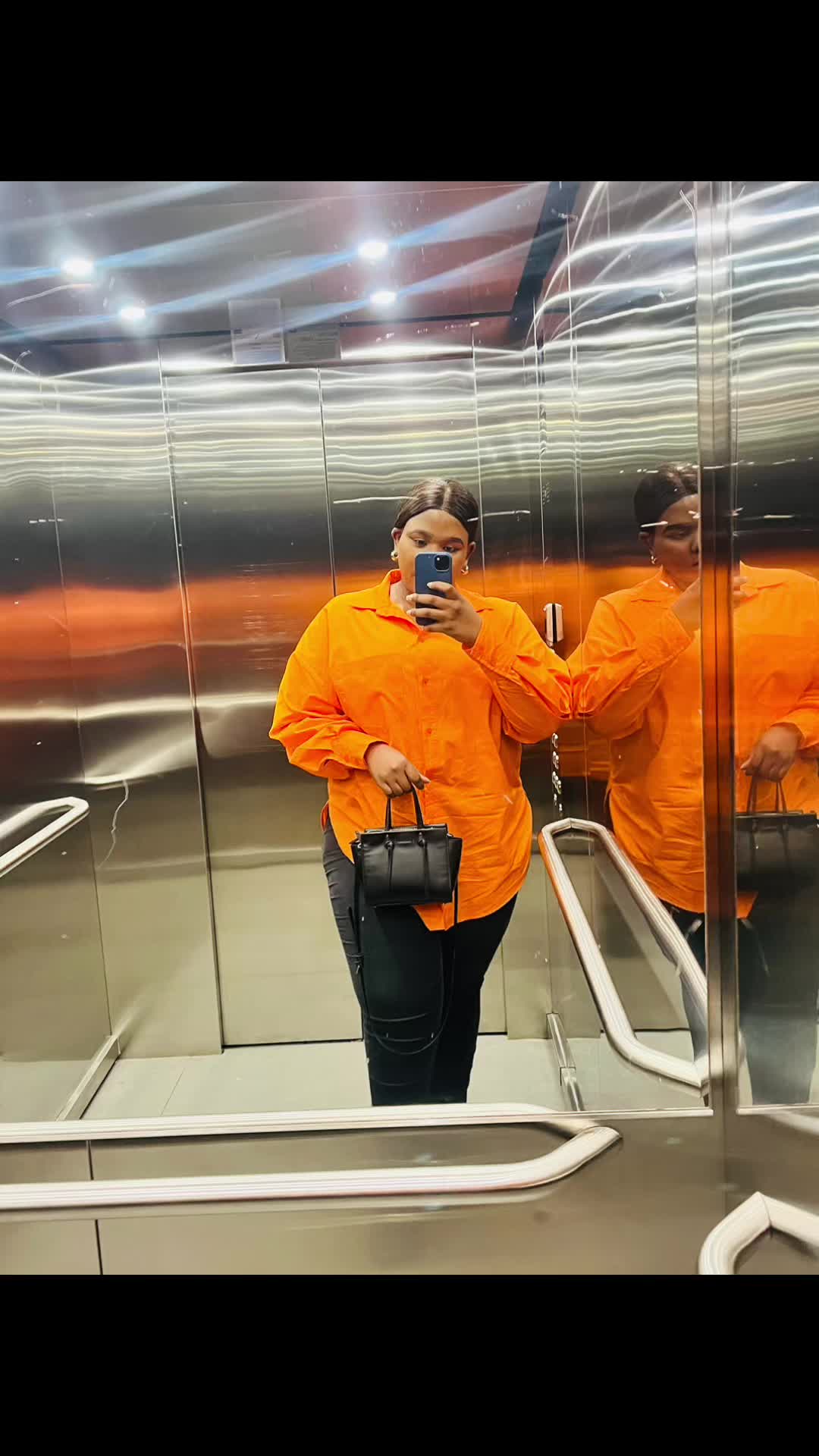 @nombuhmzolo