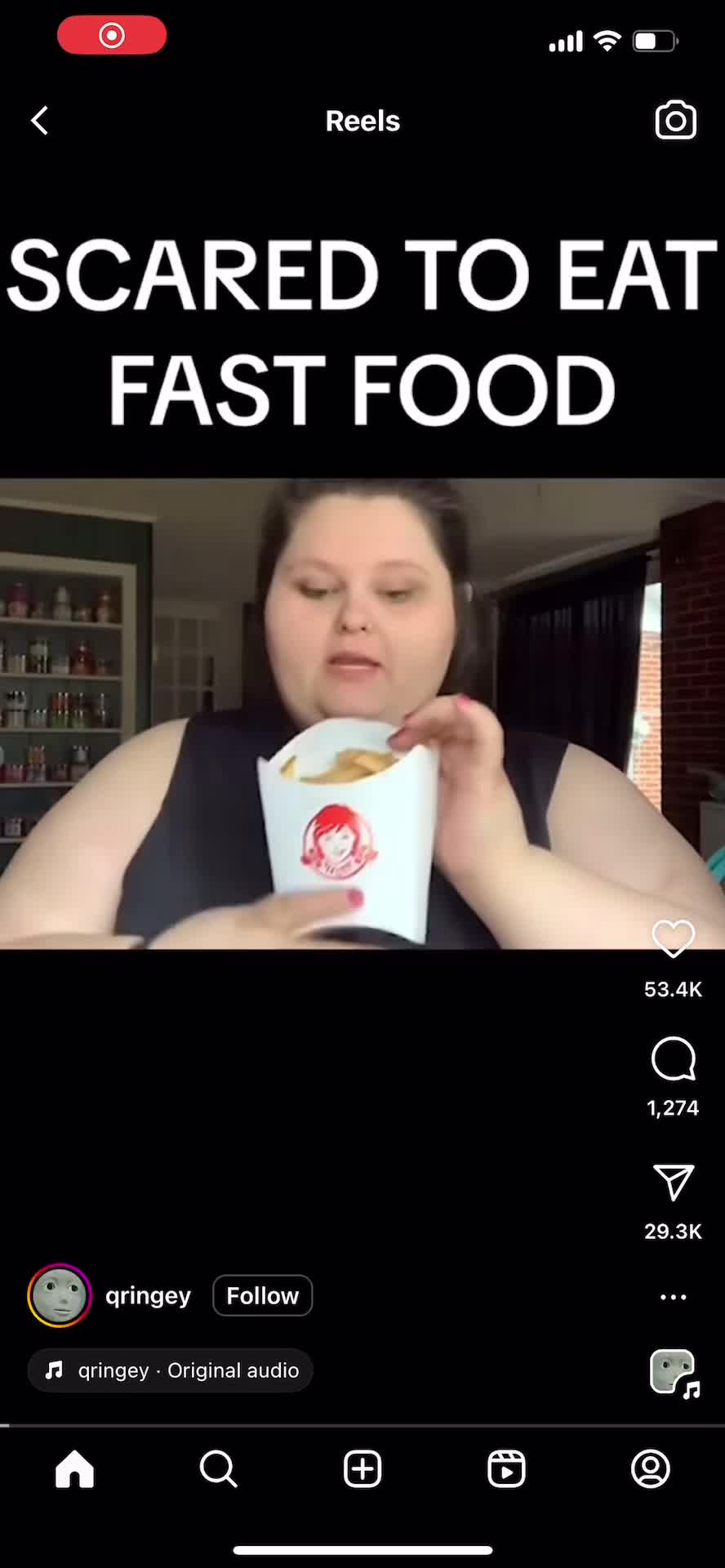 @Fishoilhb
