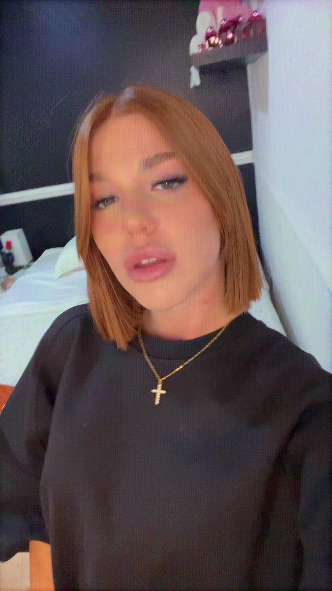 @La red&hearts;️
