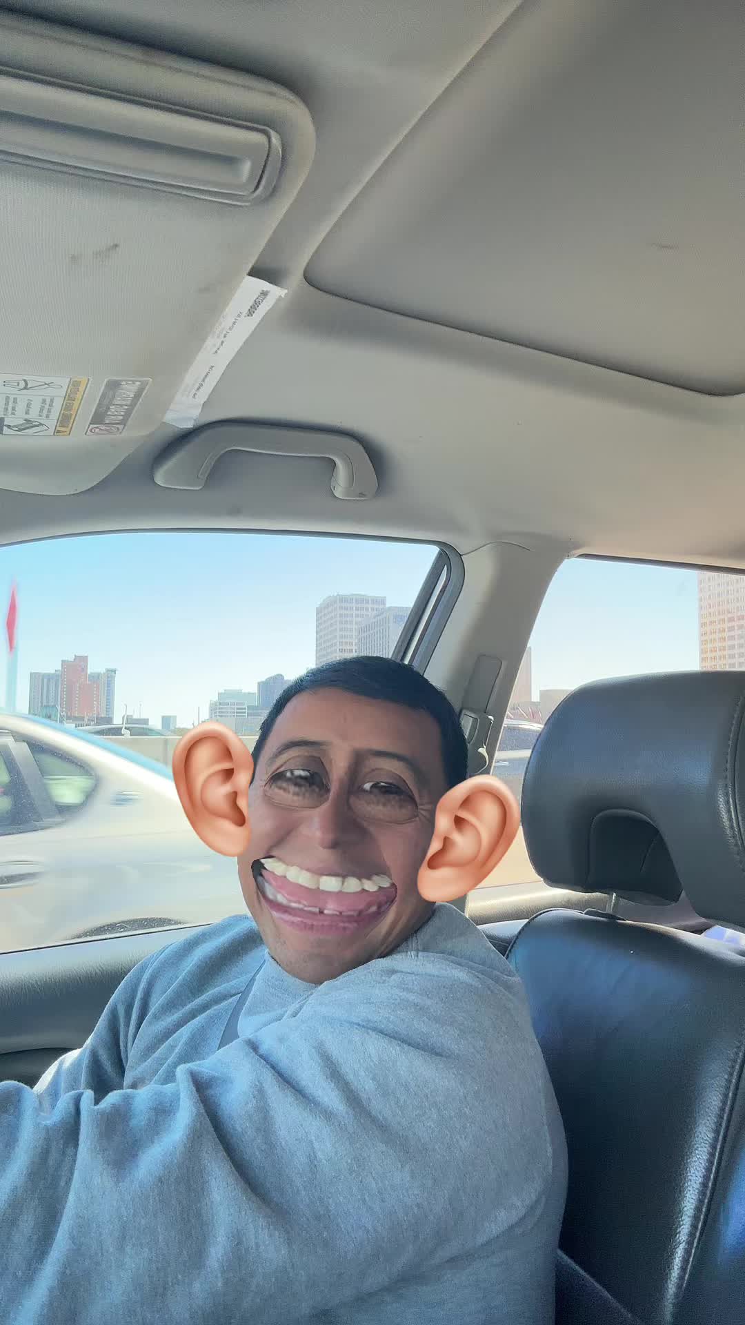 @vickyacosta4