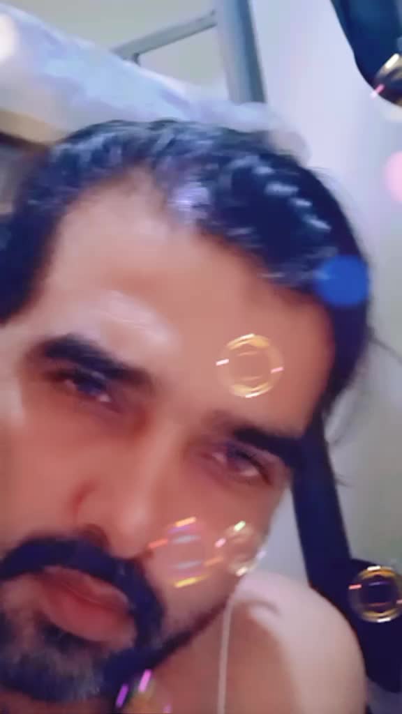 @user45156479716