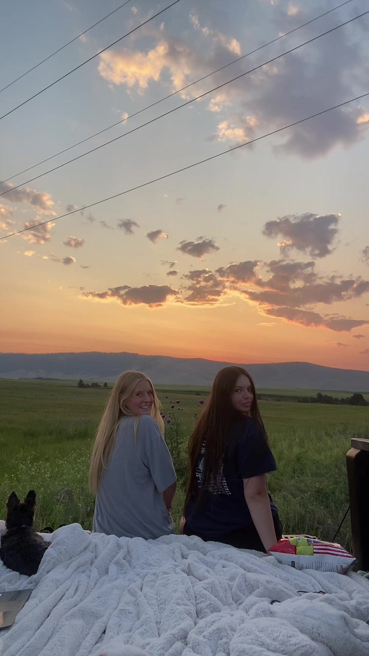 @Baylee🌼