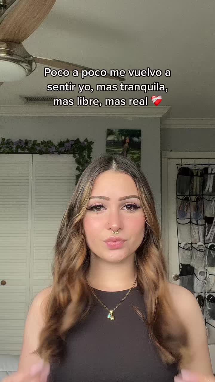 @ferrr🦕🤍