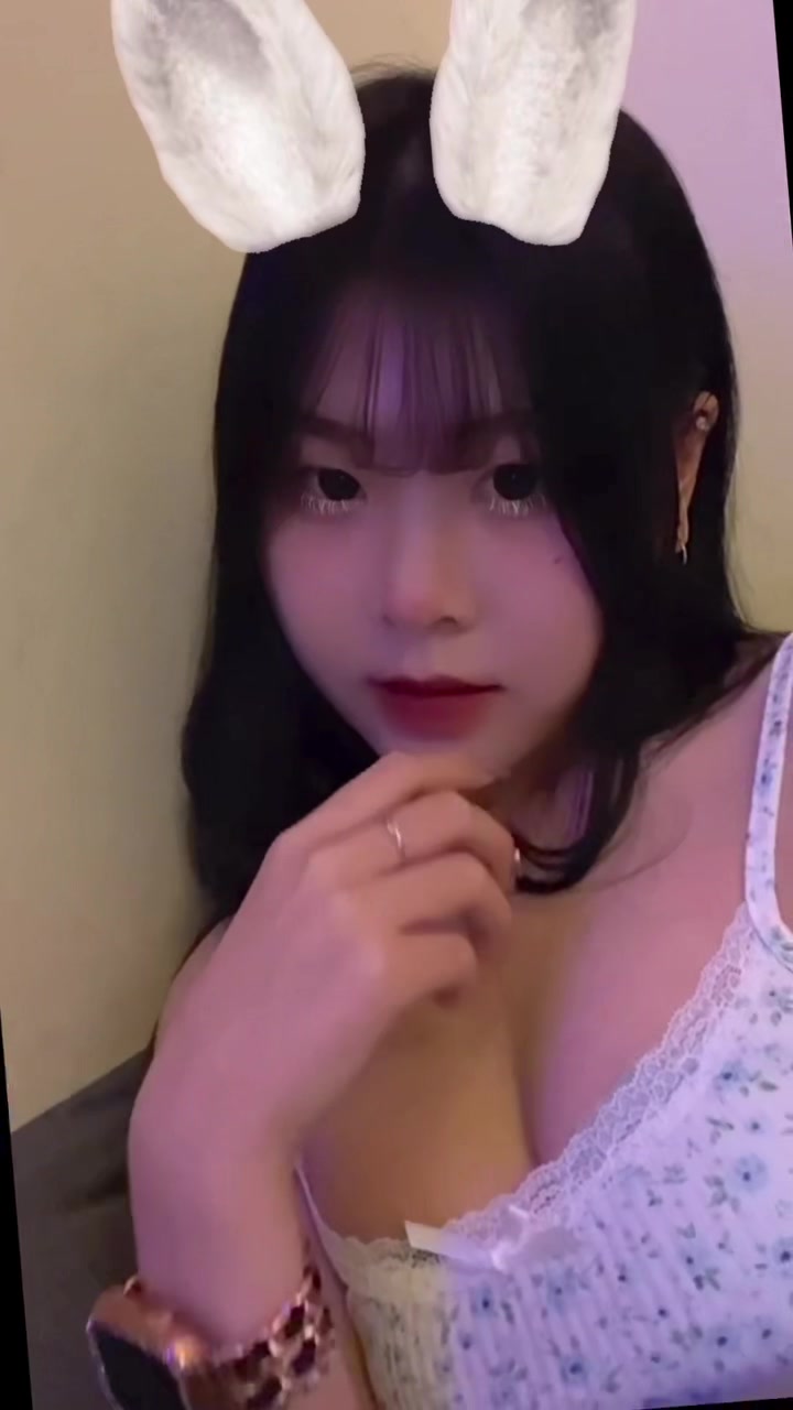 @小桃(20)