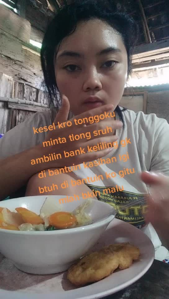 @rina marina