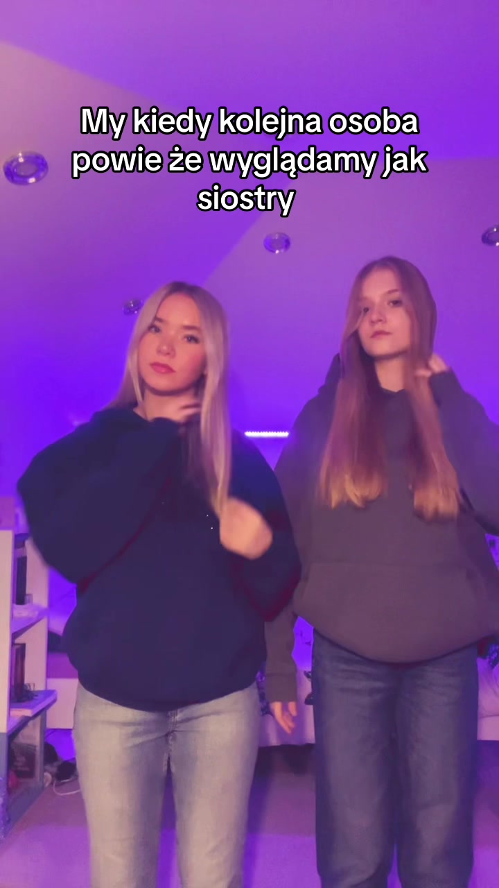 @💗