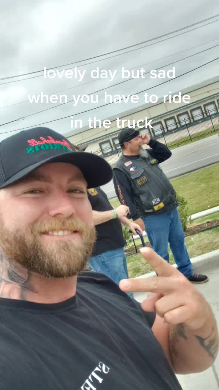 @monstah