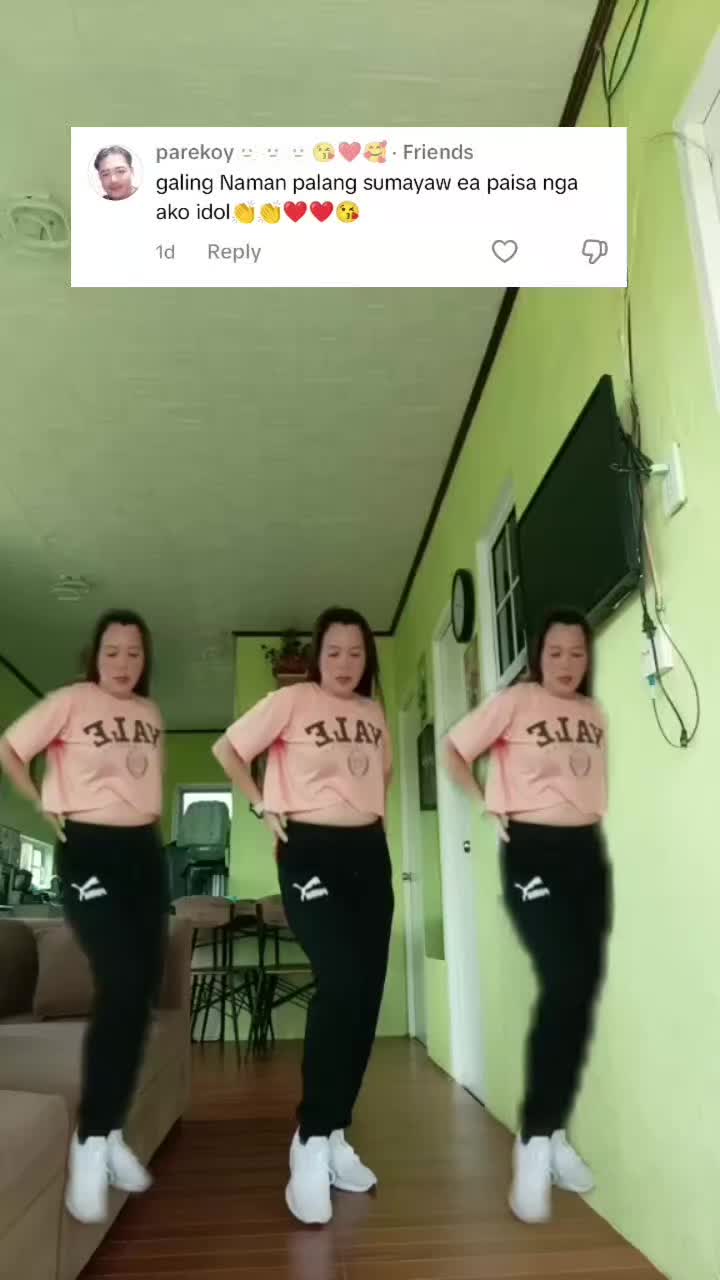 @gracey
