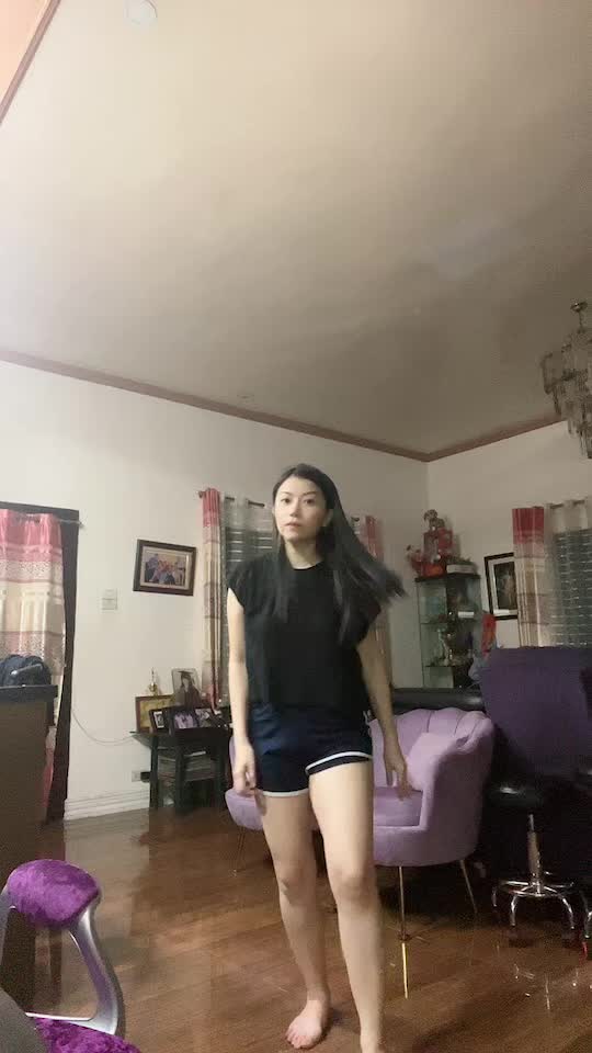 @Bhev Ann