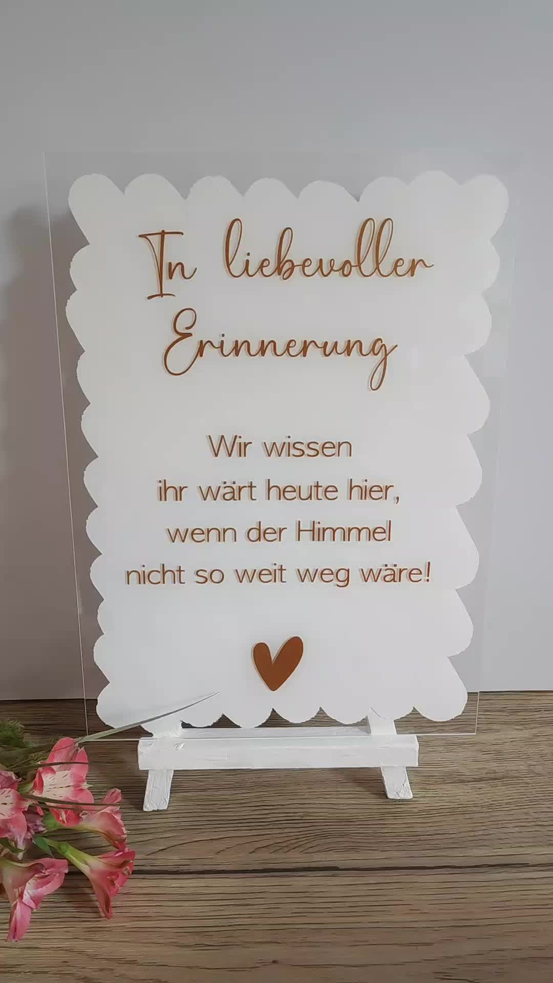 @Die Zauberin von Plott