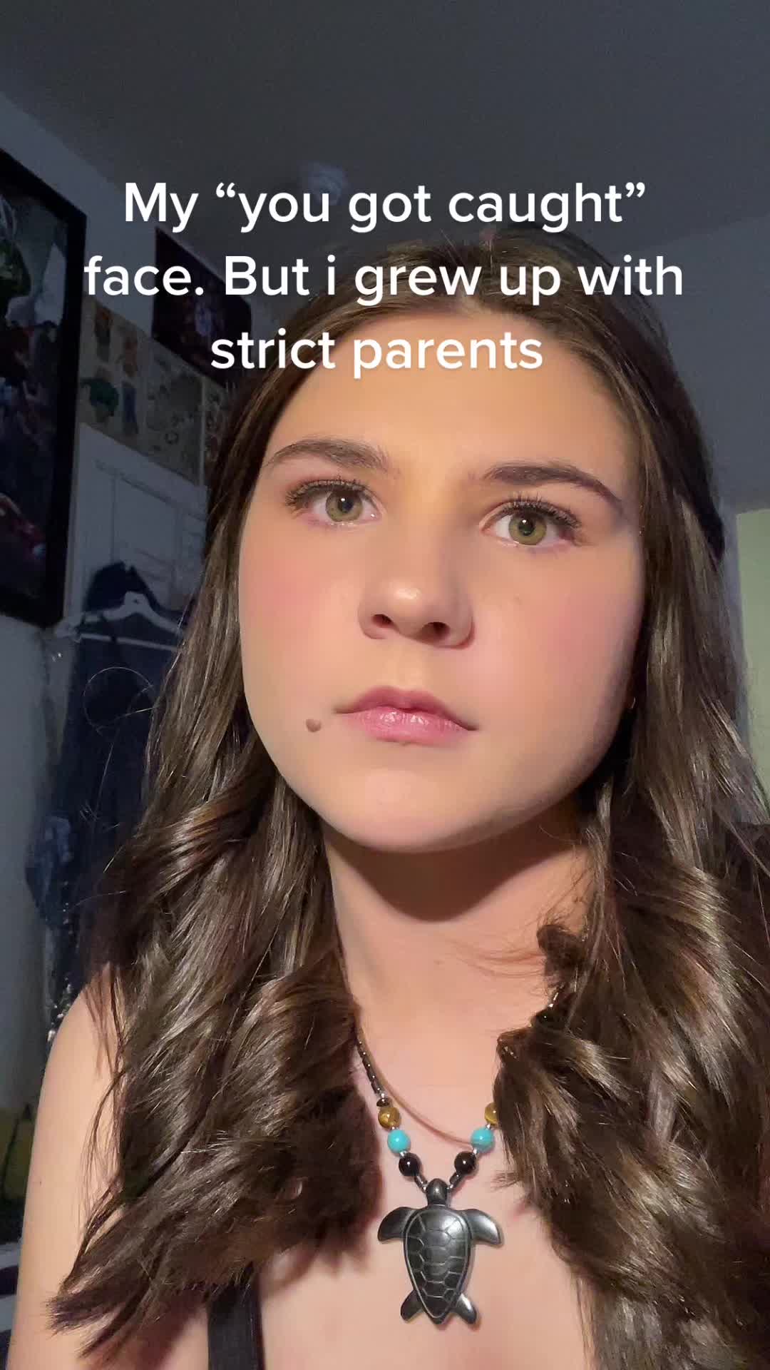 @Itz_not_lindsay