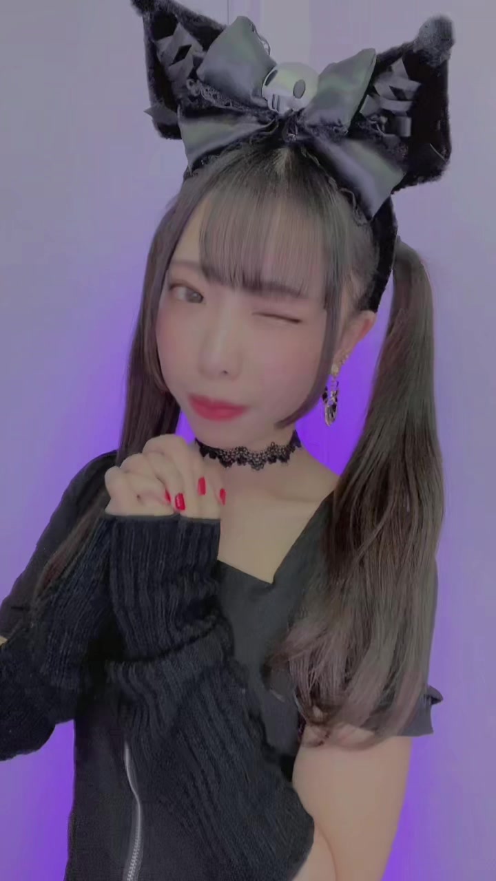 @【公式】ぷらしゅが