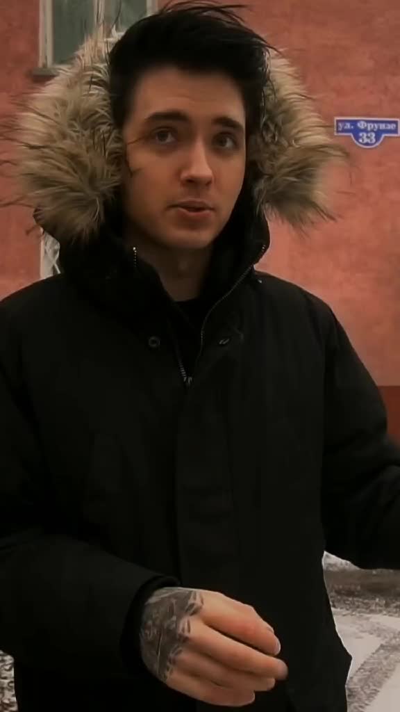 @_tns.max_