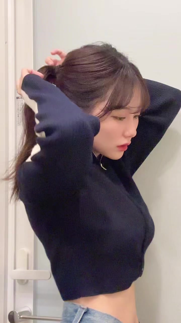 @田中美久