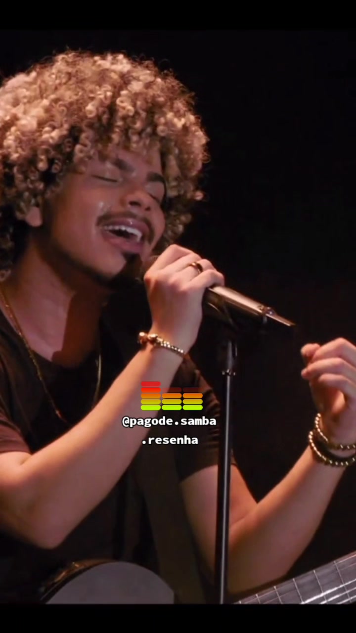 @#pagode#samba#resenha