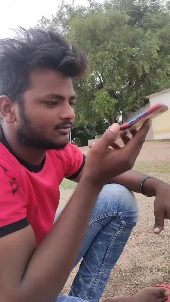 @gopi rockz My id