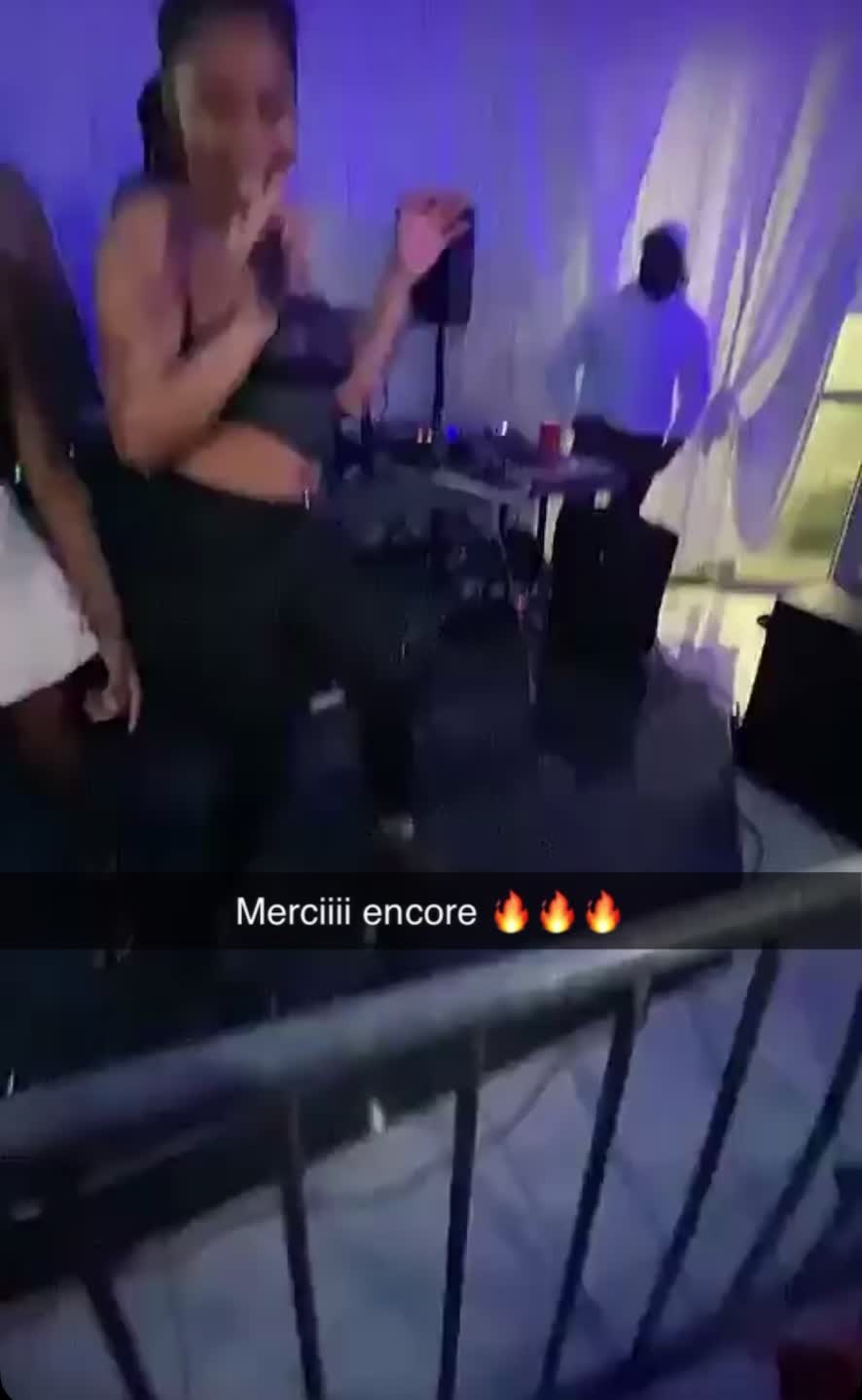 @LE M🇭🇹🇬🇵