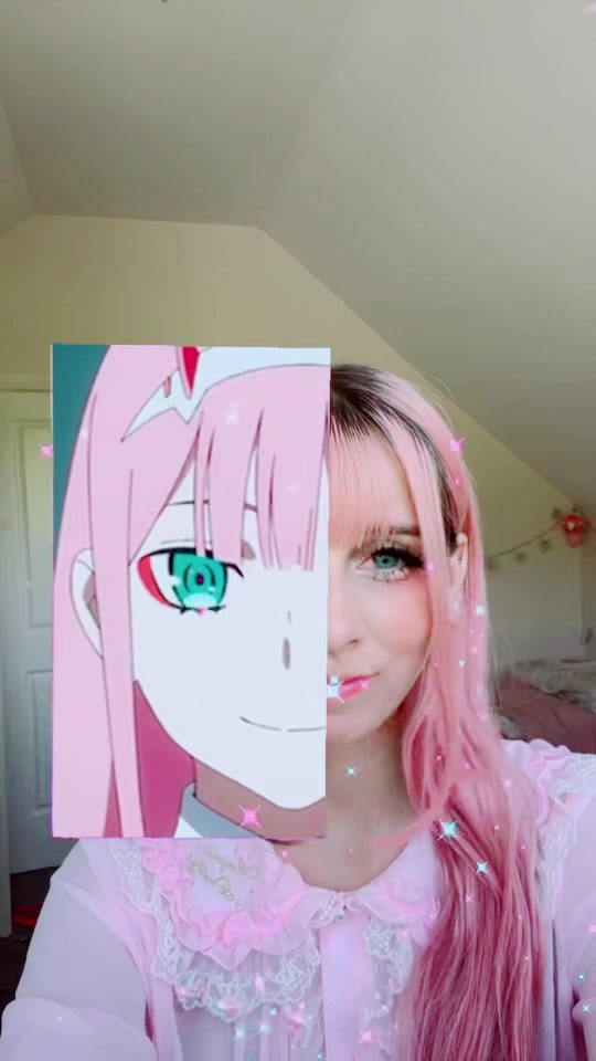 @Lauren 💕✨