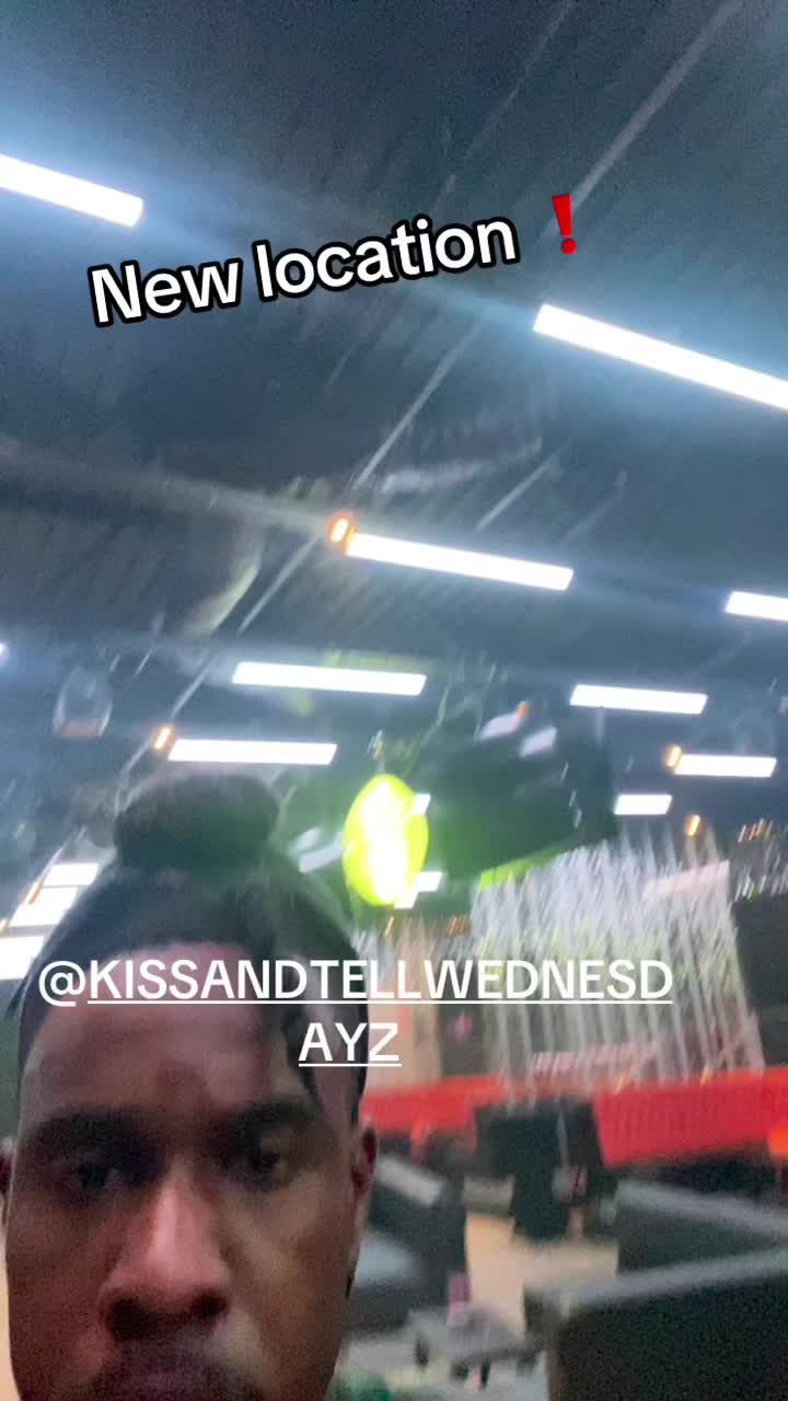 @Sani Phresh