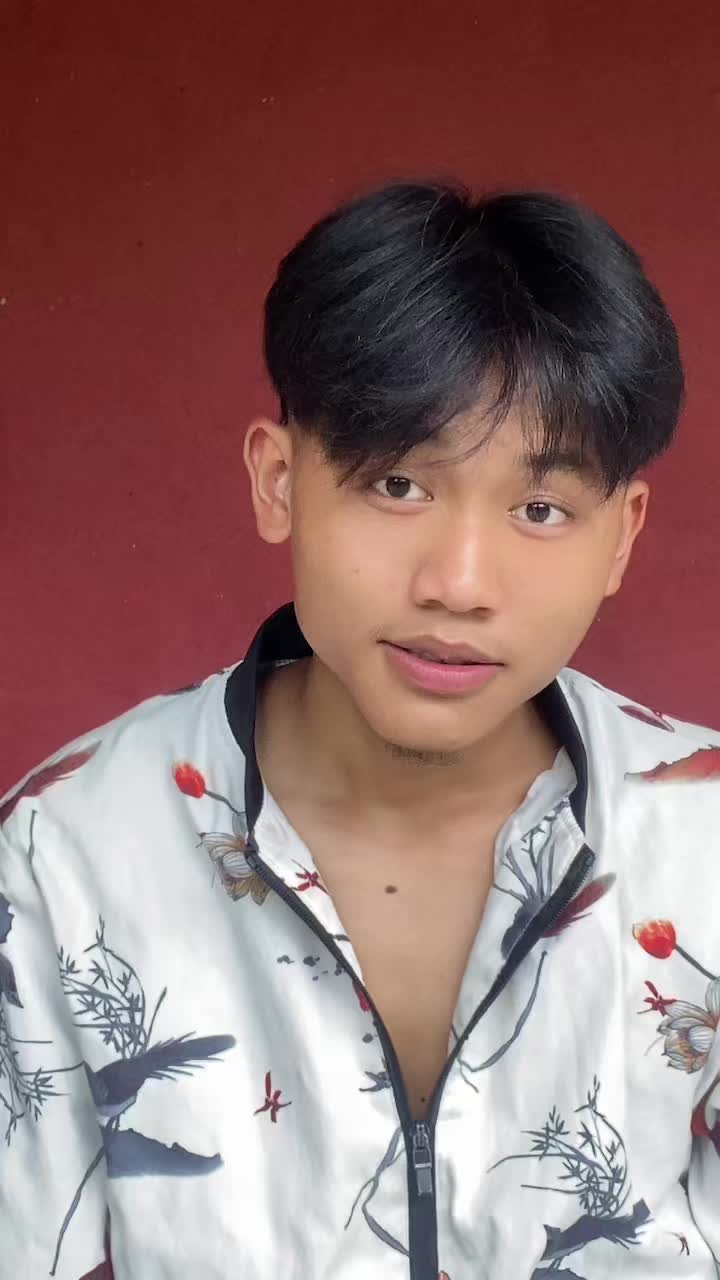 @सबिन मगर🧿