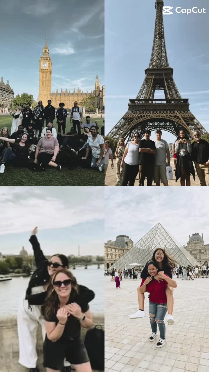 @Pathwaystravels