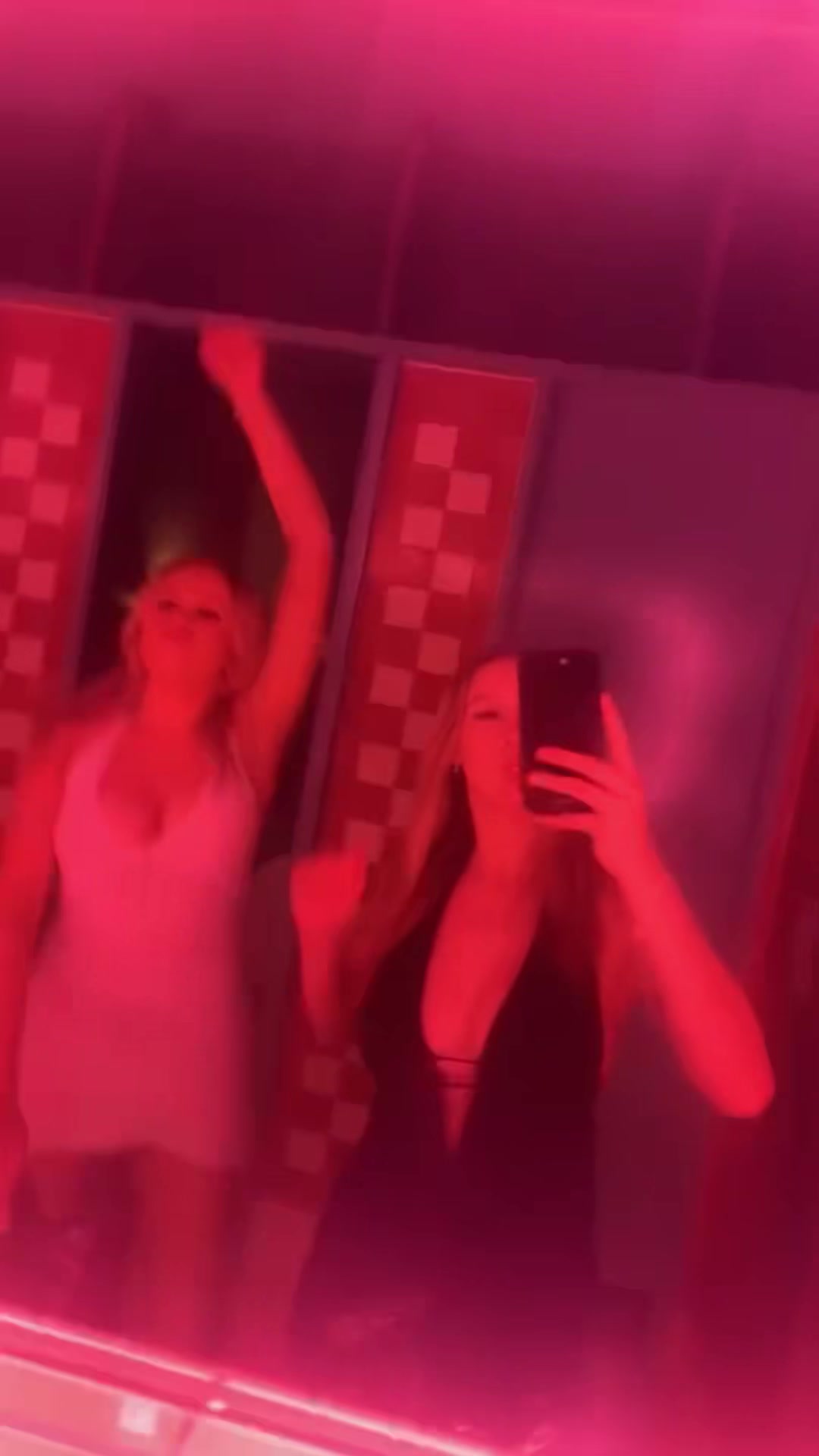 @Erin