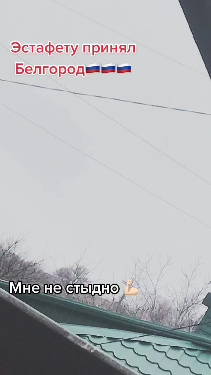 @Катюшенька 🌸