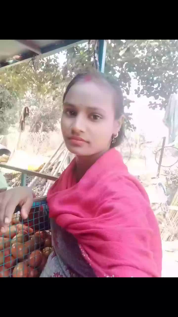 @shivachandaryadav