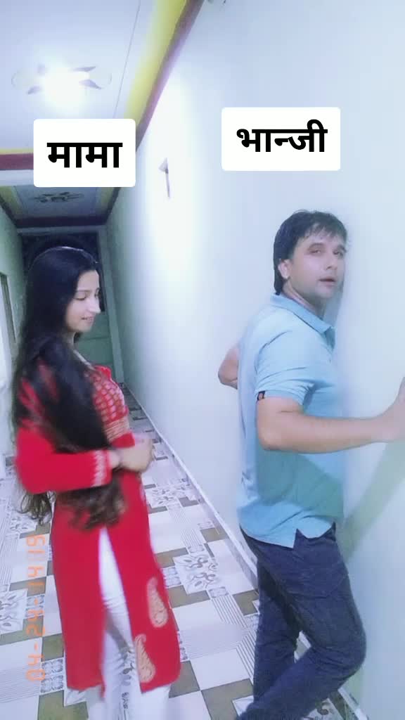@Appu