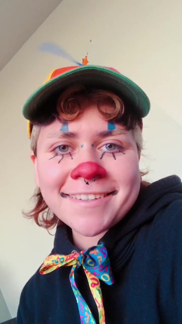 @🐛payaso mocoso🤡