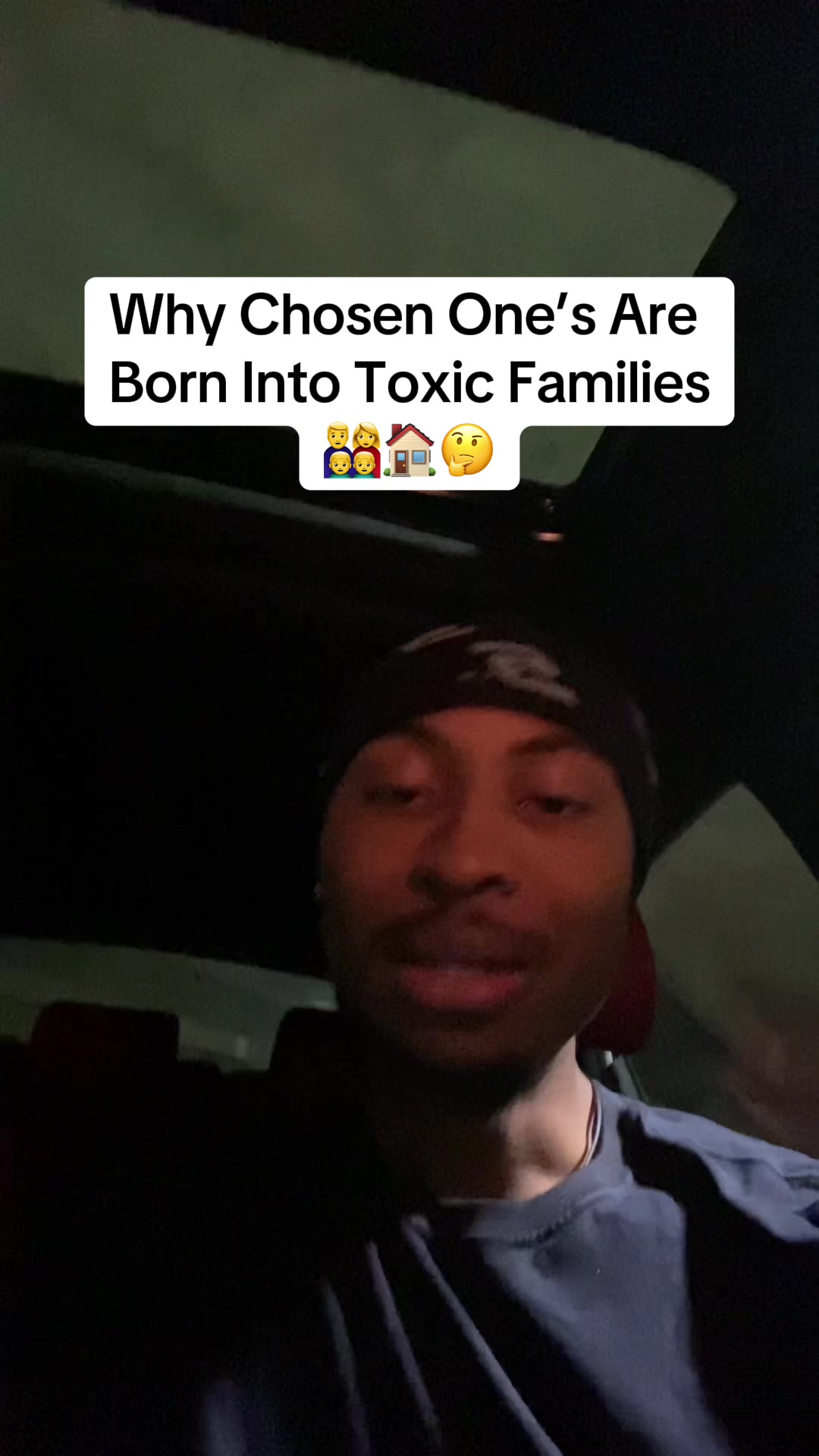 @Spiritualmelly777