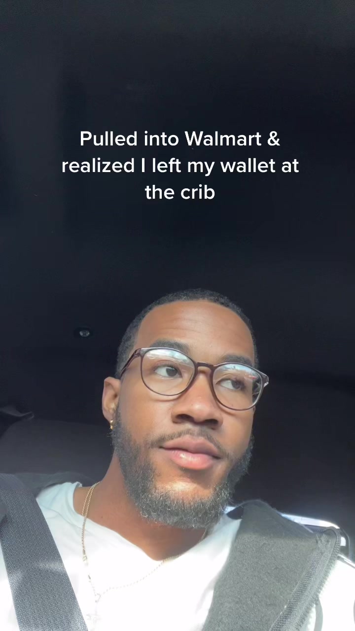 @Trey Knotts