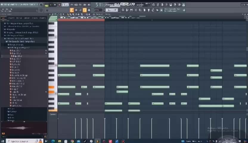 @Kunondjo🇳🇦🇮🇪