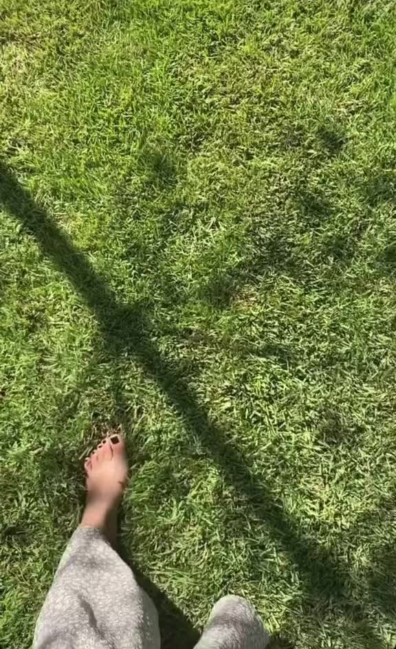 @𝓐𝓵𝓲𝓷𝓪🕊