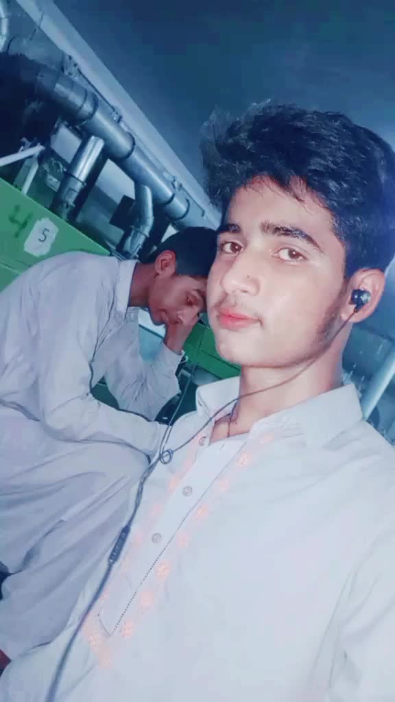 @Naveed