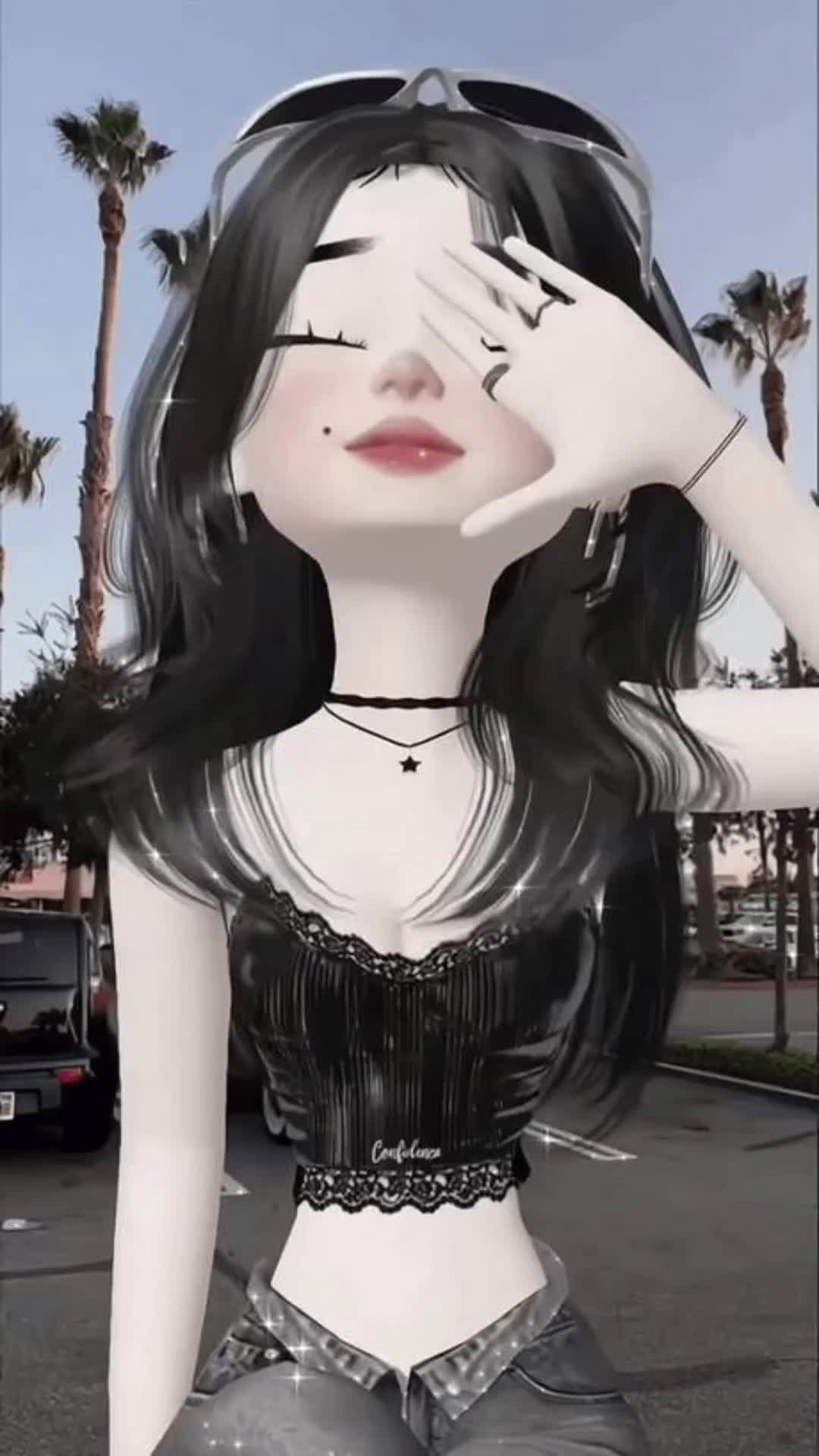 @Sofiasuperstar