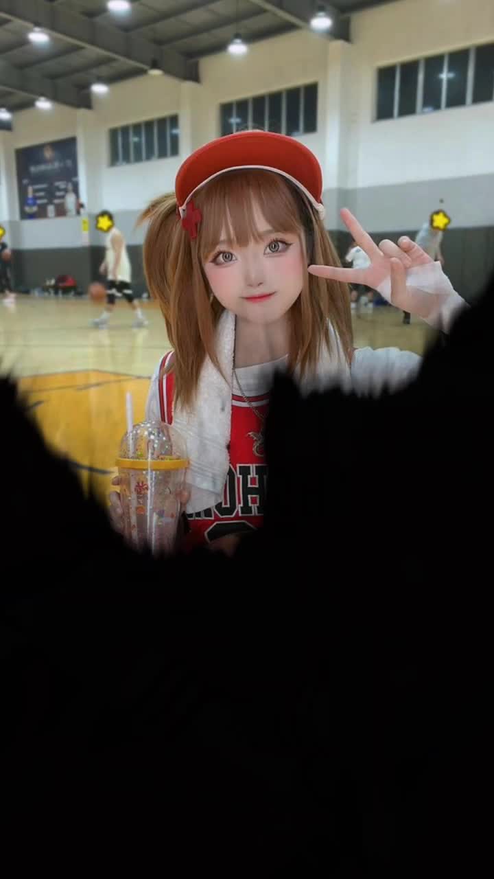 @💮Yoon nadiʳᵉᵃˡ💮